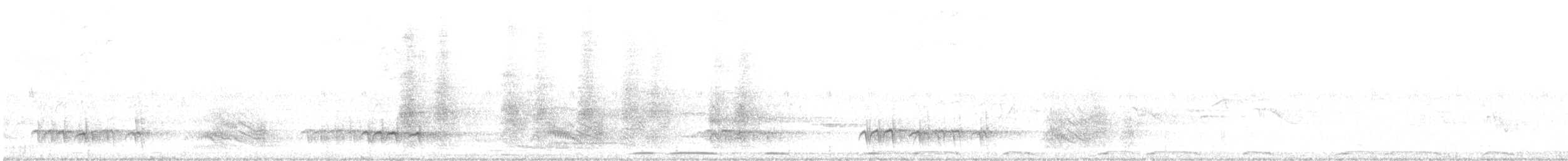 Greater Necklaced Laughingthrush - ML639239694