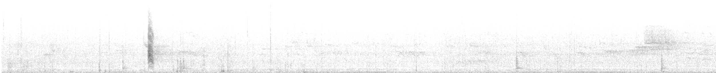 Дорнын эрдэнийн шувуу - ML639240291