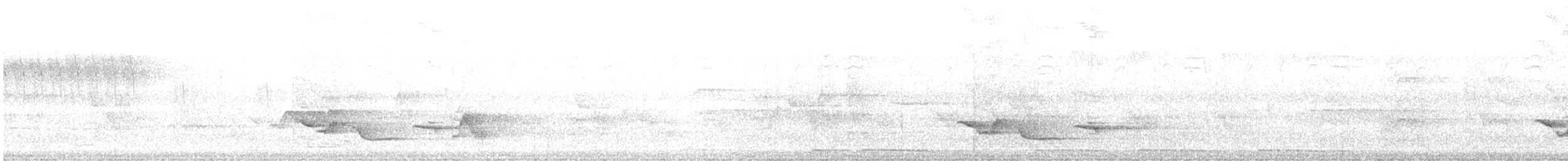 Orange-headed Thrush - ML639240495
