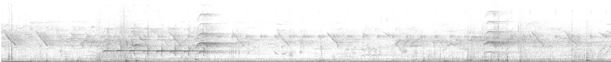 Буурал тоншуул - ML639240514
