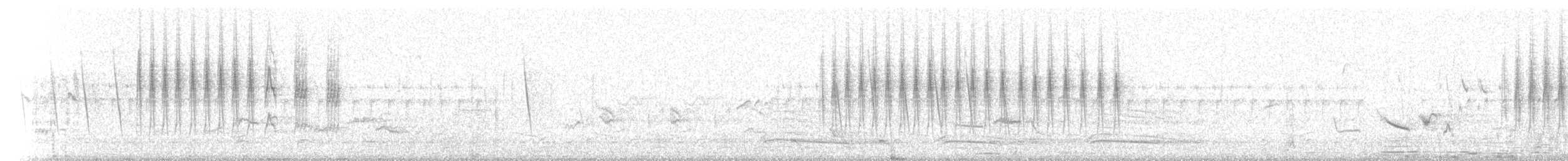 Karoo Prinia - ML639240763