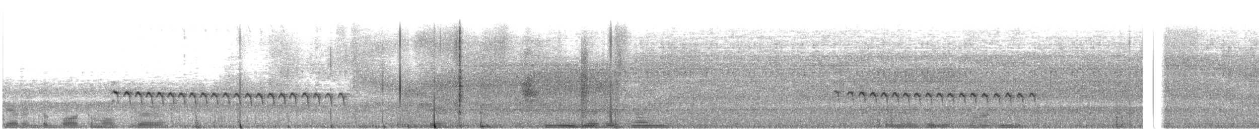 Paradoxornis du Yangtsé - ML639240882