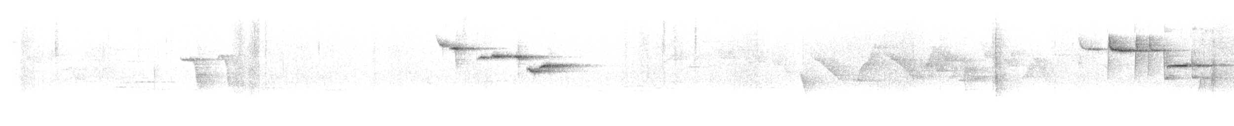 Snowy-browed Flycatcher - ML639241036