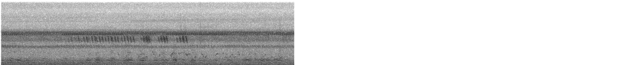 Калао таїландський - ML639241052