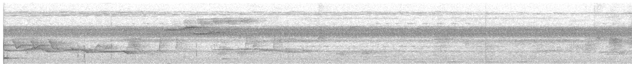 White-necked Babbler - ML639242226