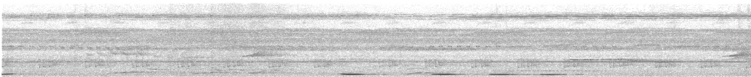 Short-toed Coucal - ML639242232