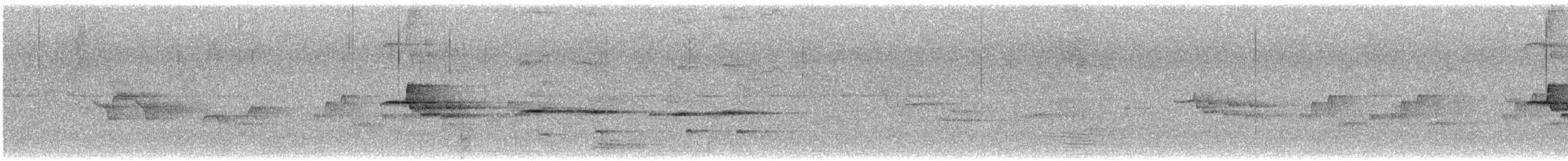 Papamoscas Narciso - ML639242688