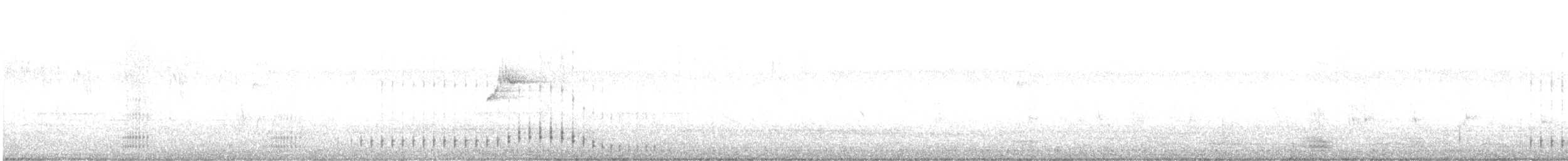 Torresian Crow - ML639242774
