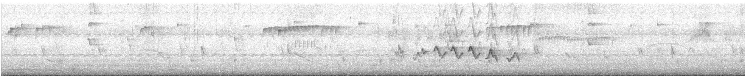 Southern Yellowthroat - ML639243256