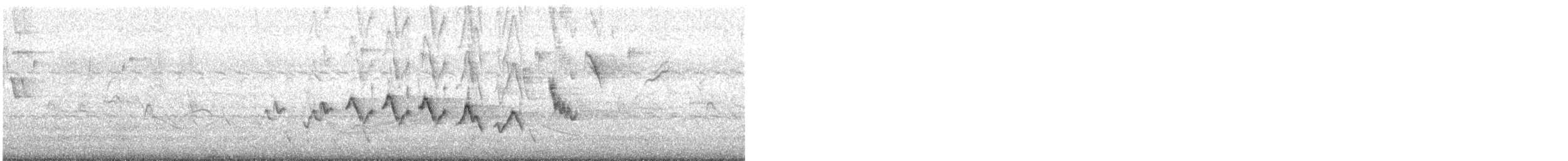 Southern Yellowthroat - ML639243257