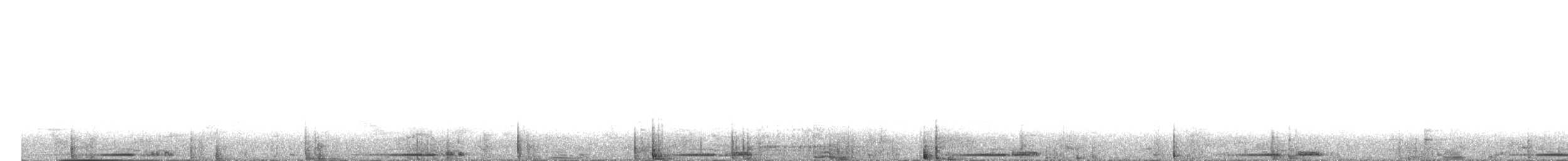 holub zelenokřídlý - ML639243332