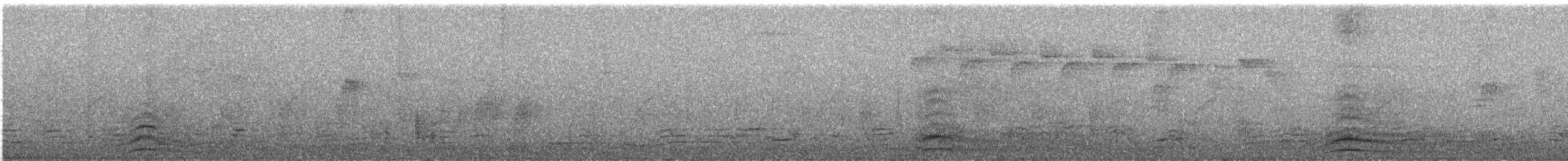 ミナミヤイロチョウ - ML639243514