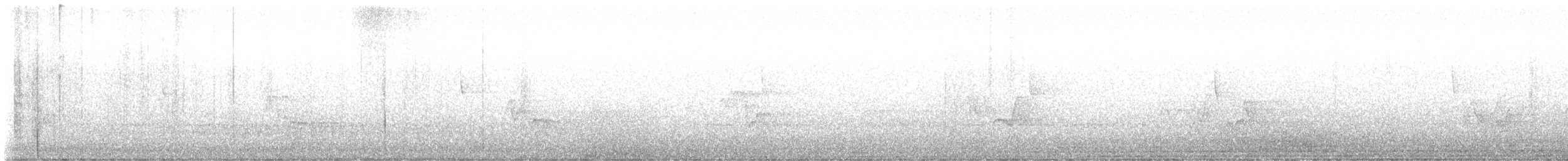 Vireo begigorria - ML639243531
