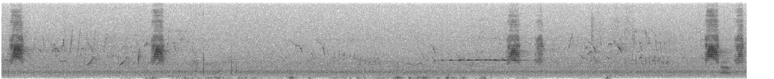 Speckled Mousebird - ML639243896