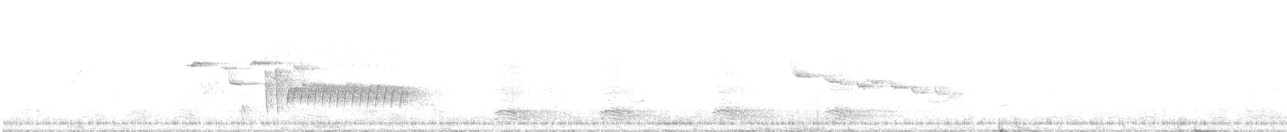 Mielero Pardo - ML639244176