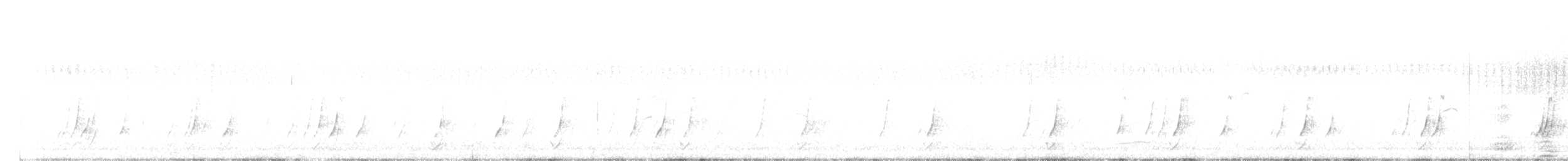 Тоодон түнжүүр - ML639244574