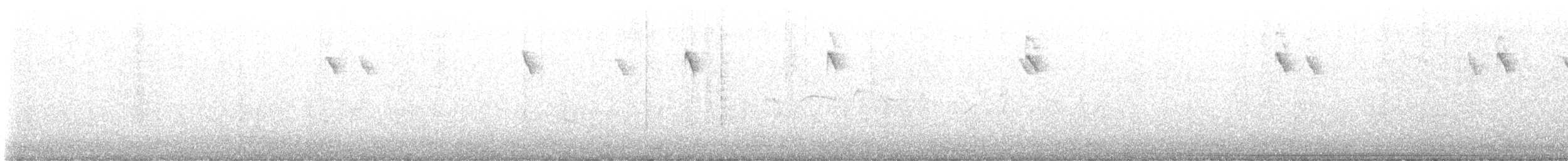 Collared Sunbird - ML639245018