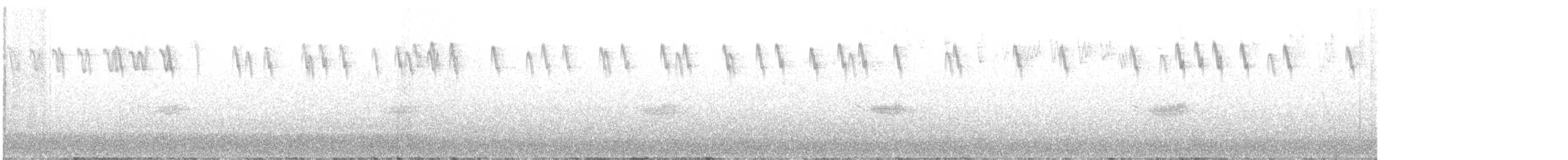 Goldcrest (Tenerife) - ML639245417