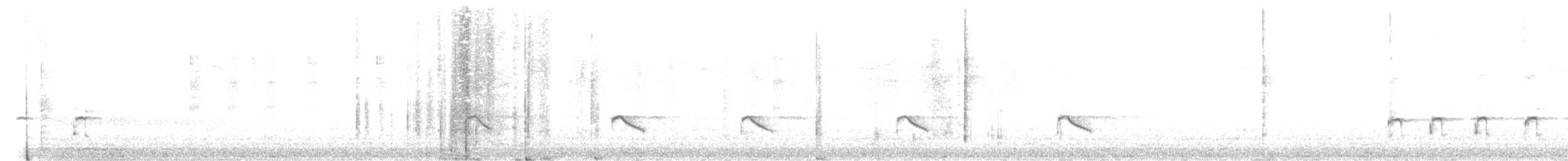 Нарийн хиазат - ML639245432