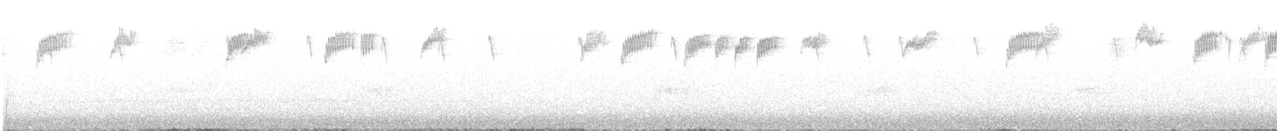 Goldcrest (Tenerife) - ML639245472