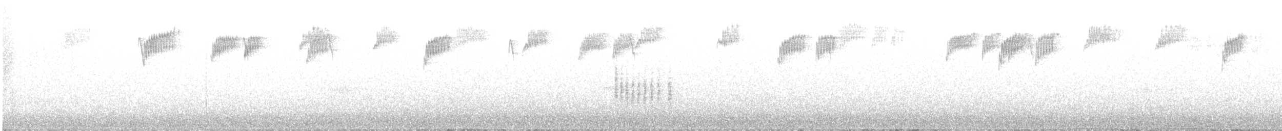 Goldcrest (Tenerife) - ML639245498