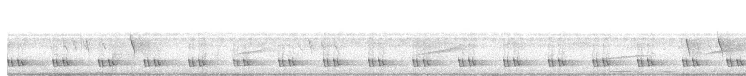 Blue-eared Barbet - ML639245907