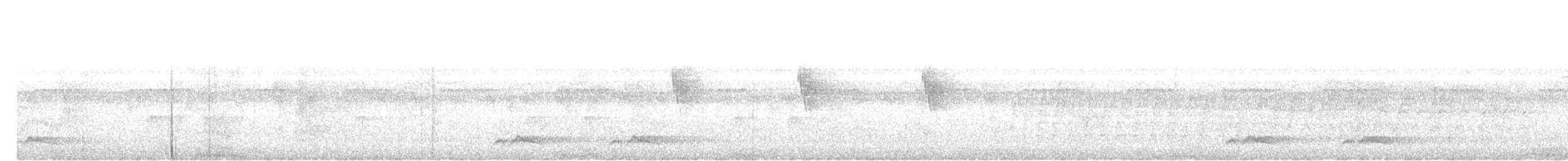 ミナミヤイロチョウ - ML639245986