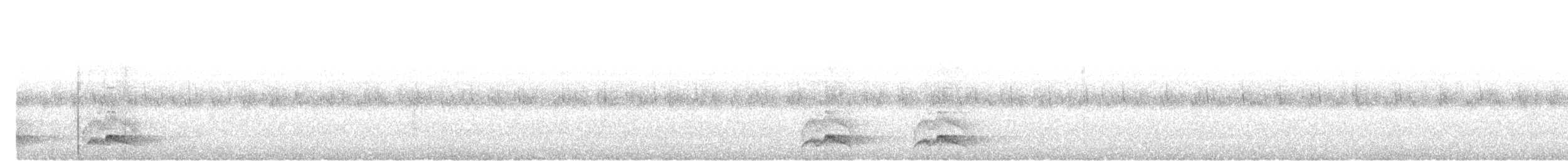 ミナミヤイロチョウ - ML639245990