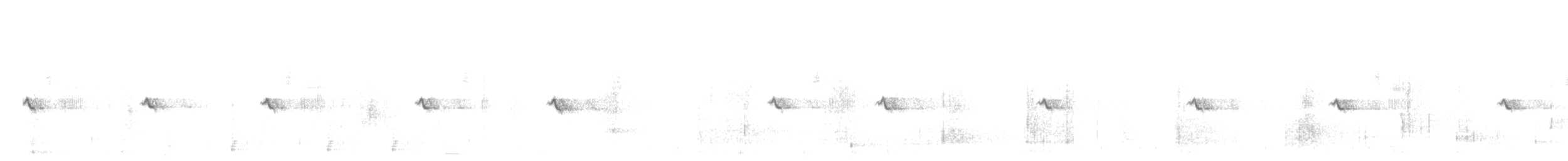 Black Redstart (Eastern) - ML639246205