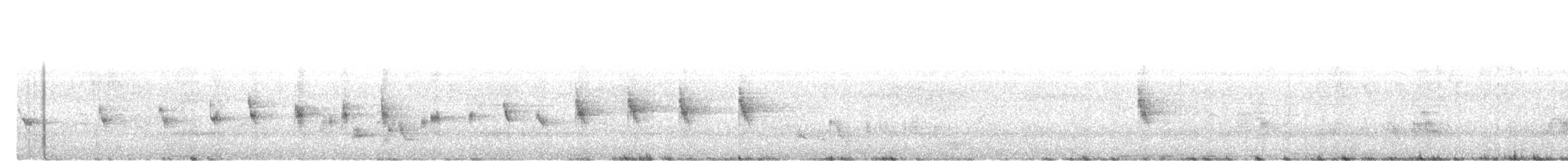 Black-headed Bulbul - ML639246277