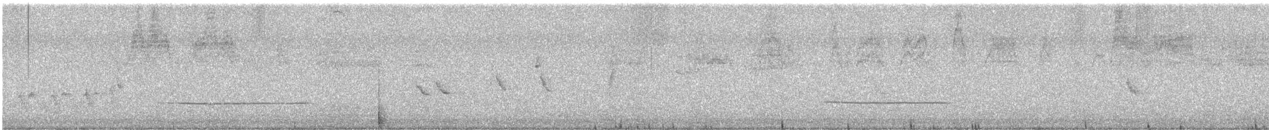Harris's Sparrow - ML639246413