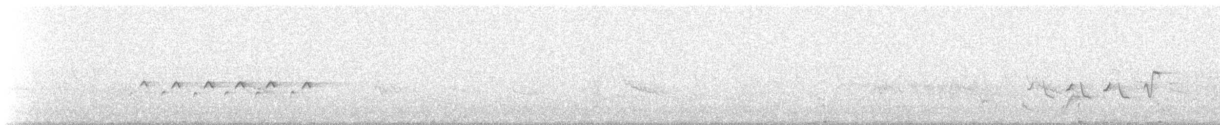 Yellow-throated Woodland-Warbler - ML639246614