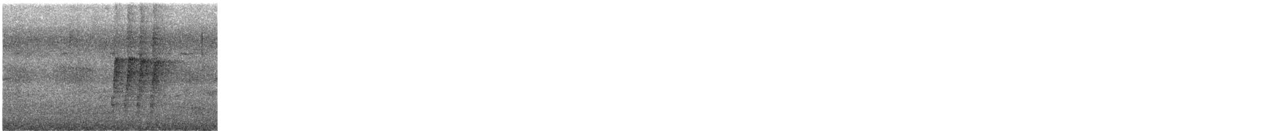 Шувуу - ML639246970