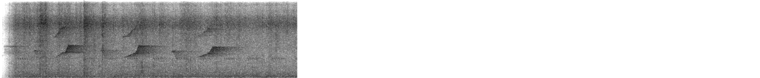 Шувуу - ML639246971