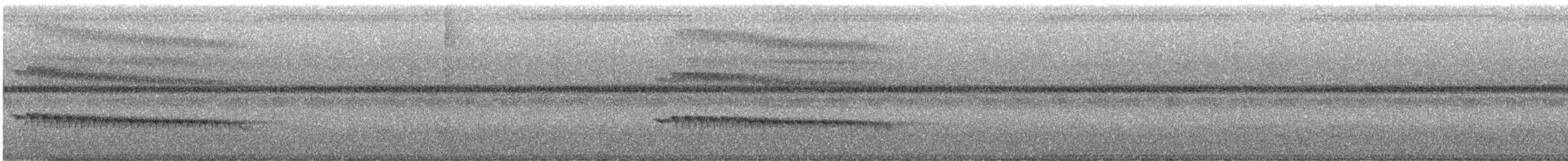 Javan Kingfisher - ML639247214