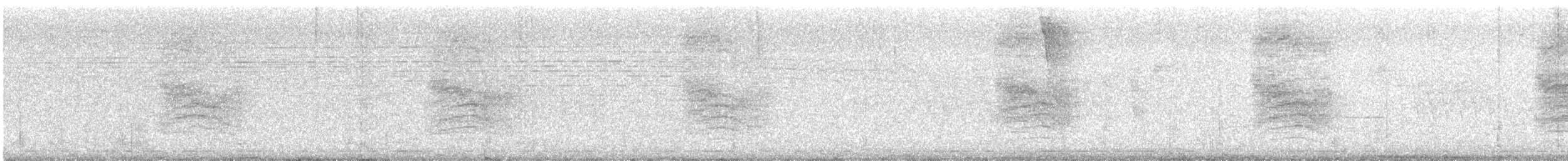 Gray Catbird - ML639247216