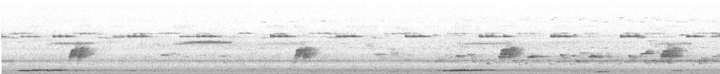 Asian Fairy-bluebird - ML639247277