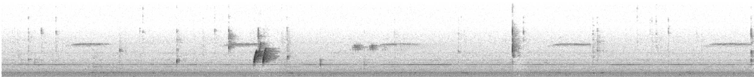 Asian Fairy-bluebird - ML639247278