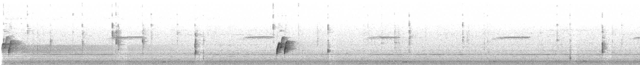 Asian Fairy-bluebird - ML639247279