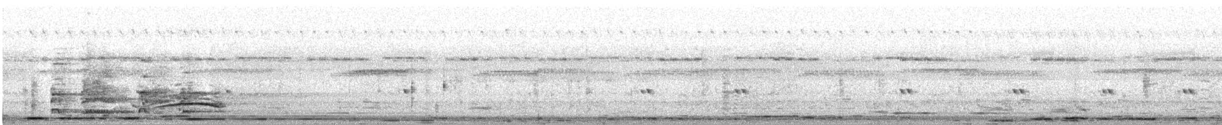 Coq de Sonnerat - ML639247344