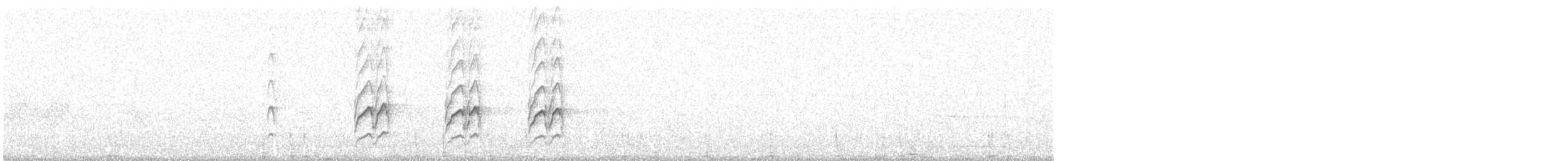 Olive Woodpecker (Southern) - ML639247360