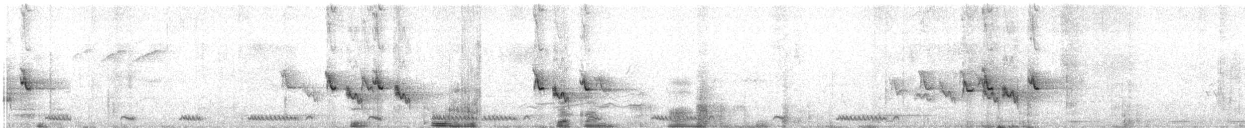 Yellow-throated Bush Sparrow - ML639247526