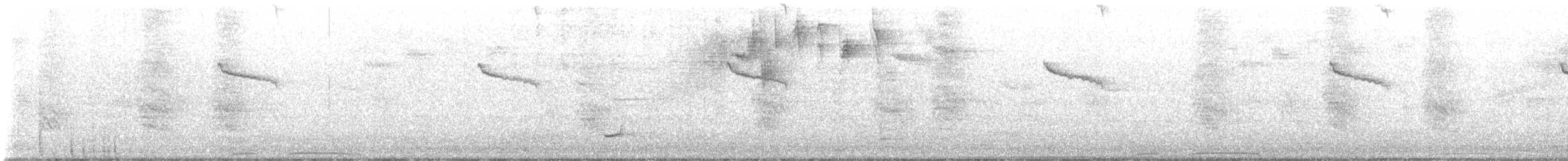 Puerto Rican Spindalis - ML639247668