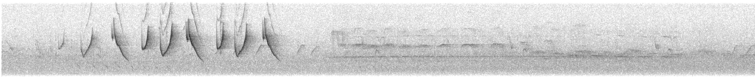 Chipiu noiroux - ML639249093