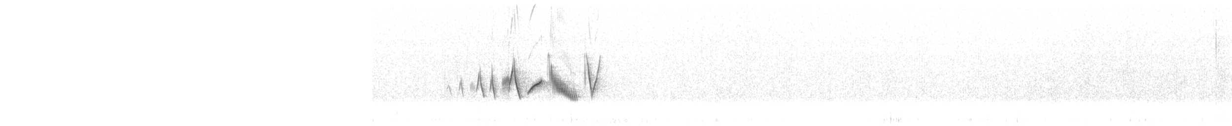 Striolated Bunting - ML639249940