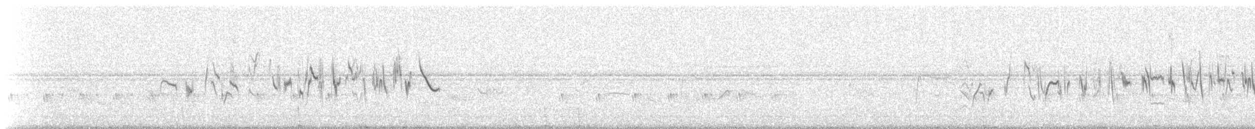 Cape Grassbird - ML639251672