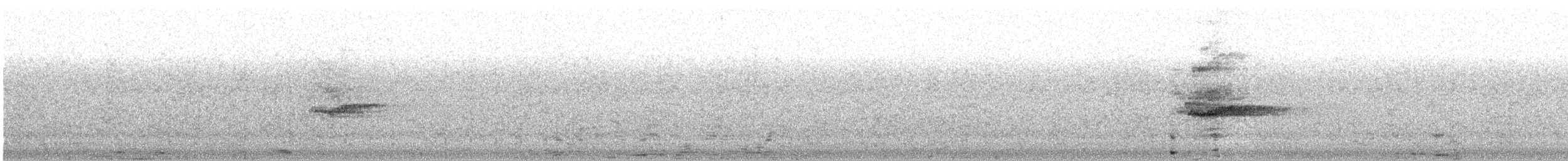 Southern Hill Myna - ML639252420