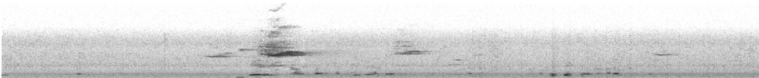 Southern Hill Myna - ML639252421