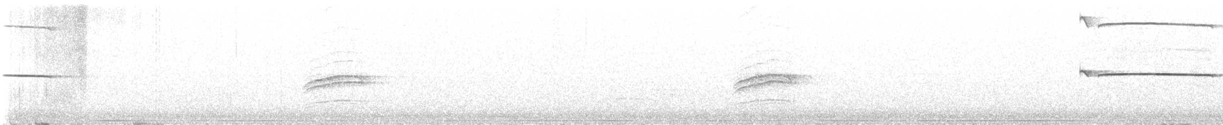 Broad-winged Hawk - ML639253348
