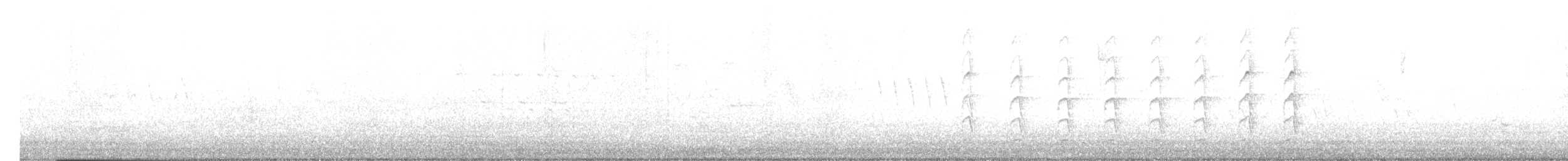 Gila Woodpecker - ML639253917